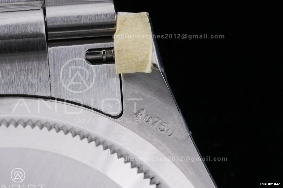 VSF Sub-dial Bracelet Black Silver 797 Daytona FreshLook 126509 V3 1:1 Dial DD On Edition Gain Best Weight Oyster 0312